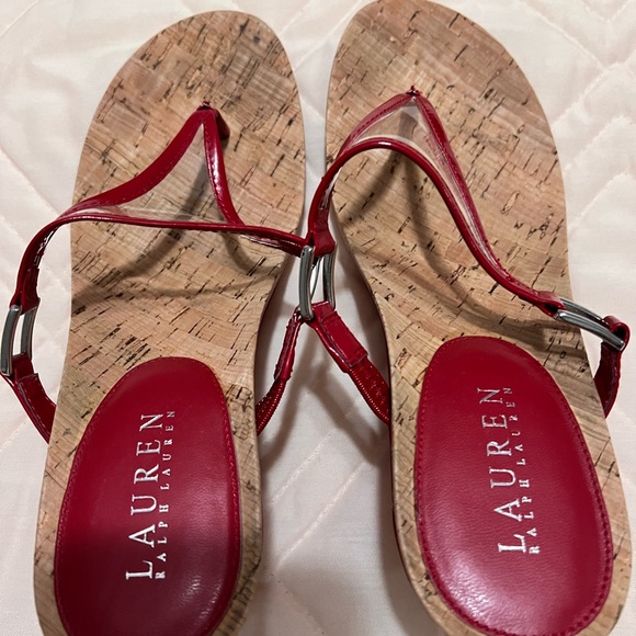 SLIP ON - Picture 5 of 5